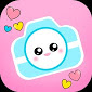 Kawaii Injector ML APK icon